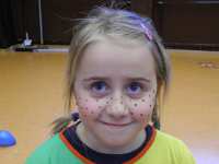 2014.02.26 - LAV-Bambini-Karneval-038